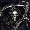 WarLorD