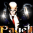 Pauell