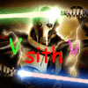 VsithV