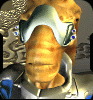 human